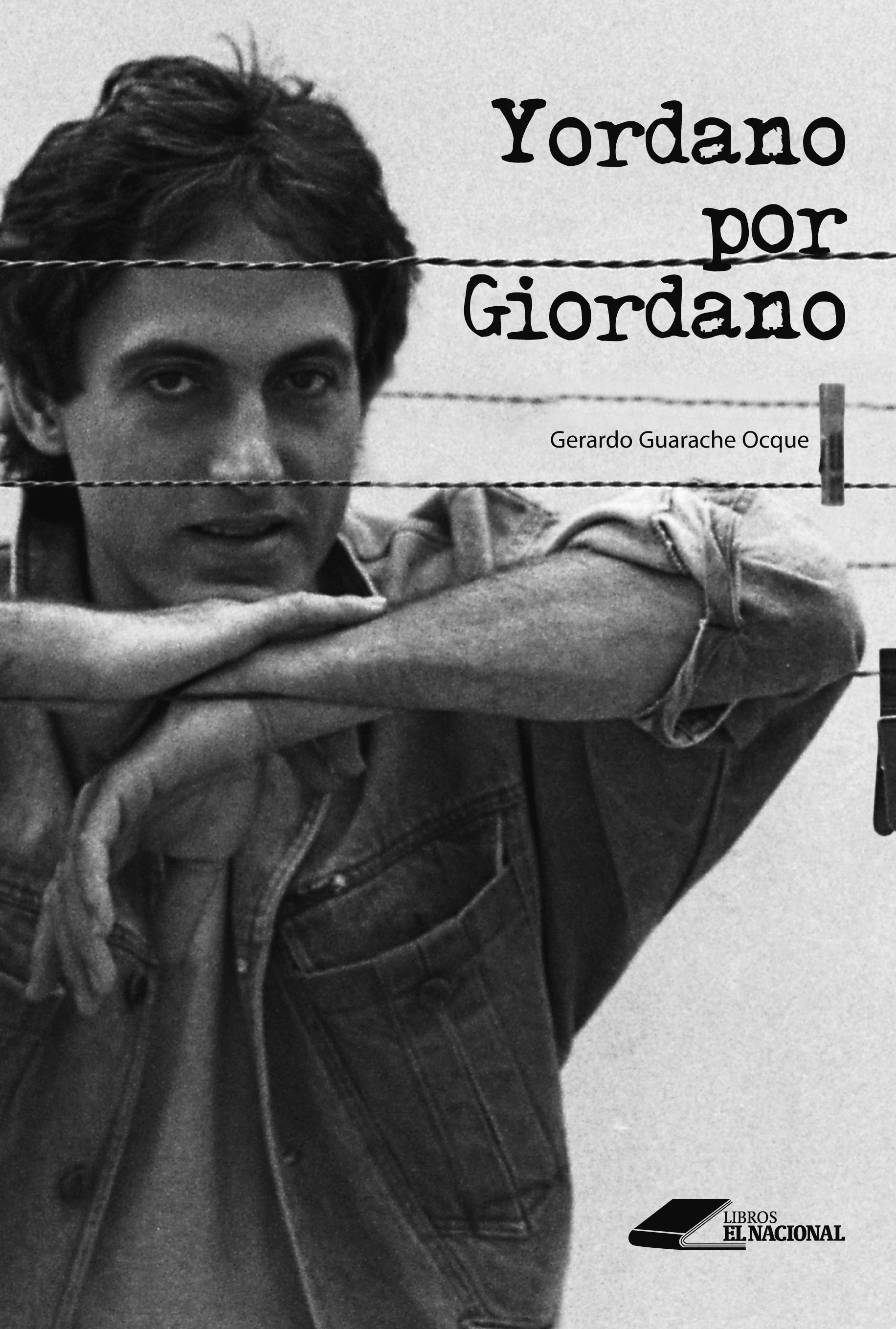 Portada final Yordano por Giordano.indd