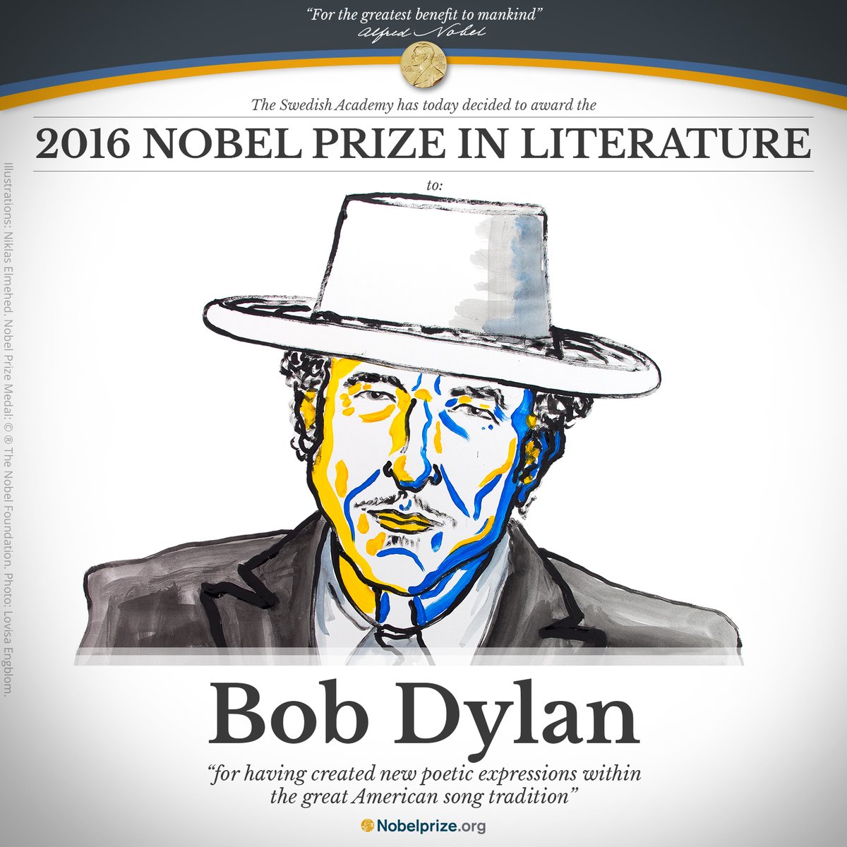 dylannobel