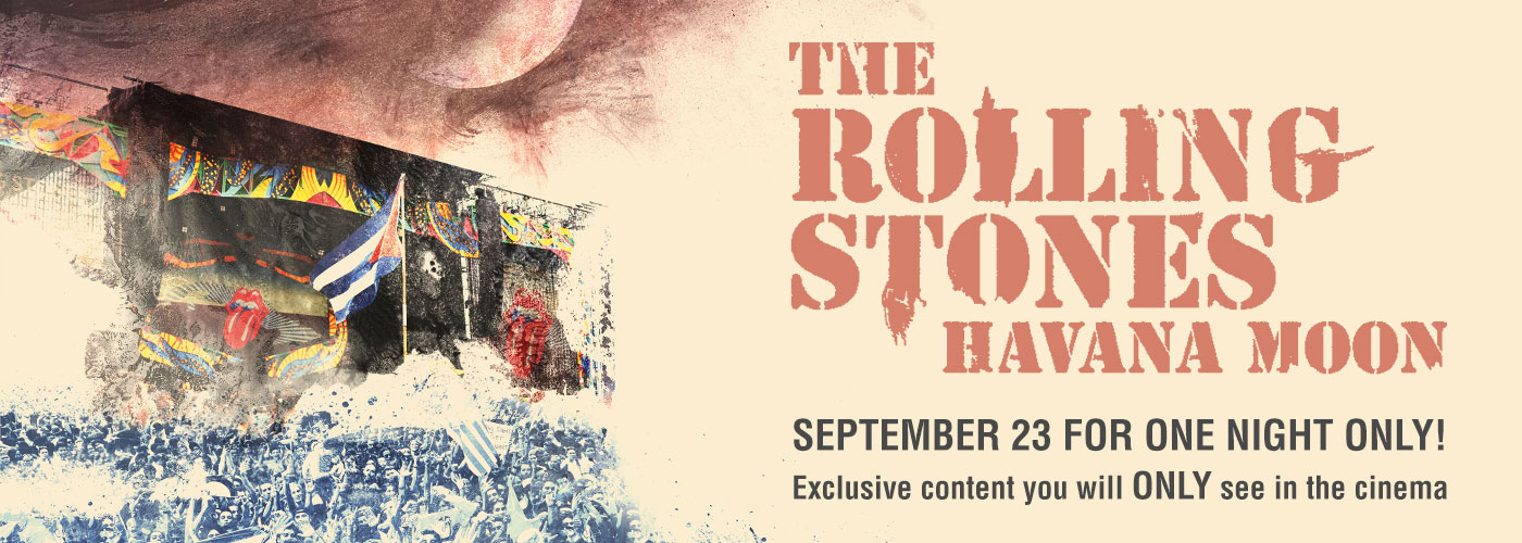 havanamoonposter.jpg