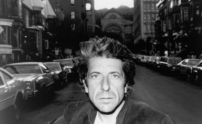 La poesía y la&nbsp;miel