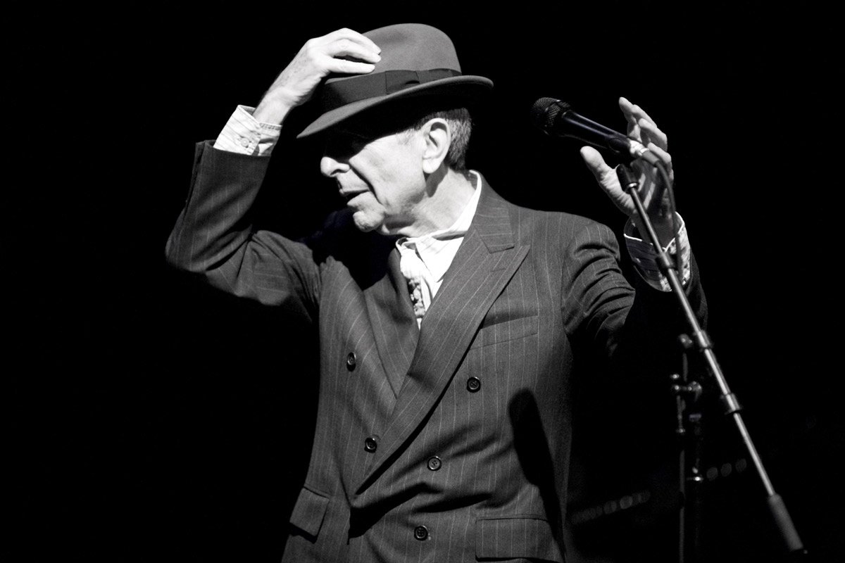 leonardcohen2