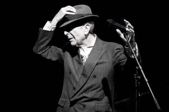 leonardcohen2