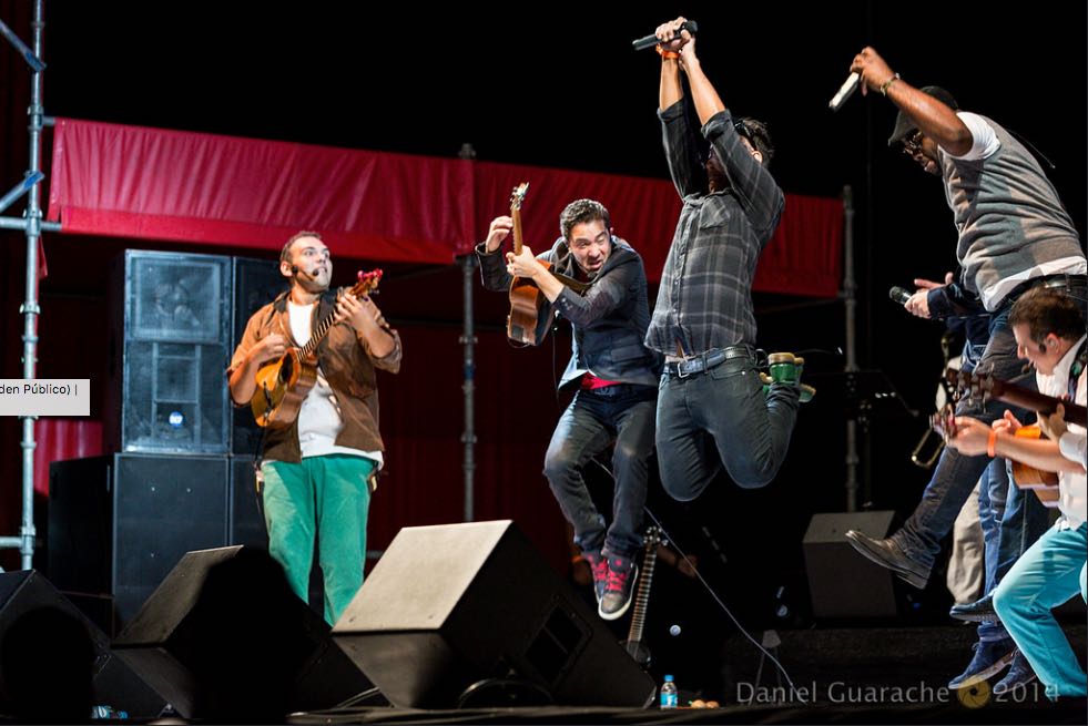 whatsapp-image-2016-12-22-at-9-39-20-pm