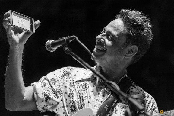 15402100963_36a28d3568_o