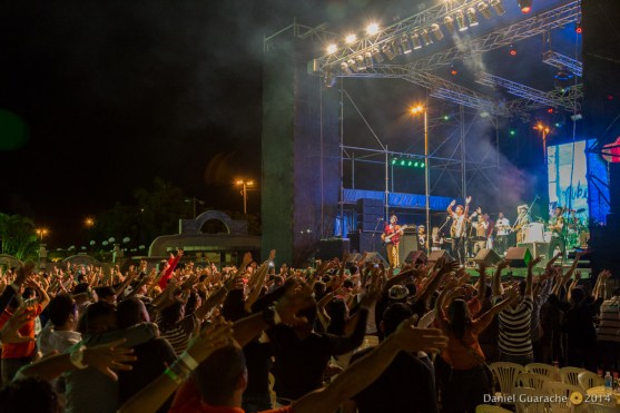 15835979137_7c2cc27302_o