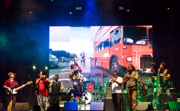 Cátedra: Historia de Venezuela. Profesor: Desorden&nbsp;Público