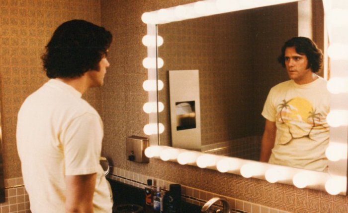 Jim & Andy: un genio del humor en la piel de&nbsp;otro