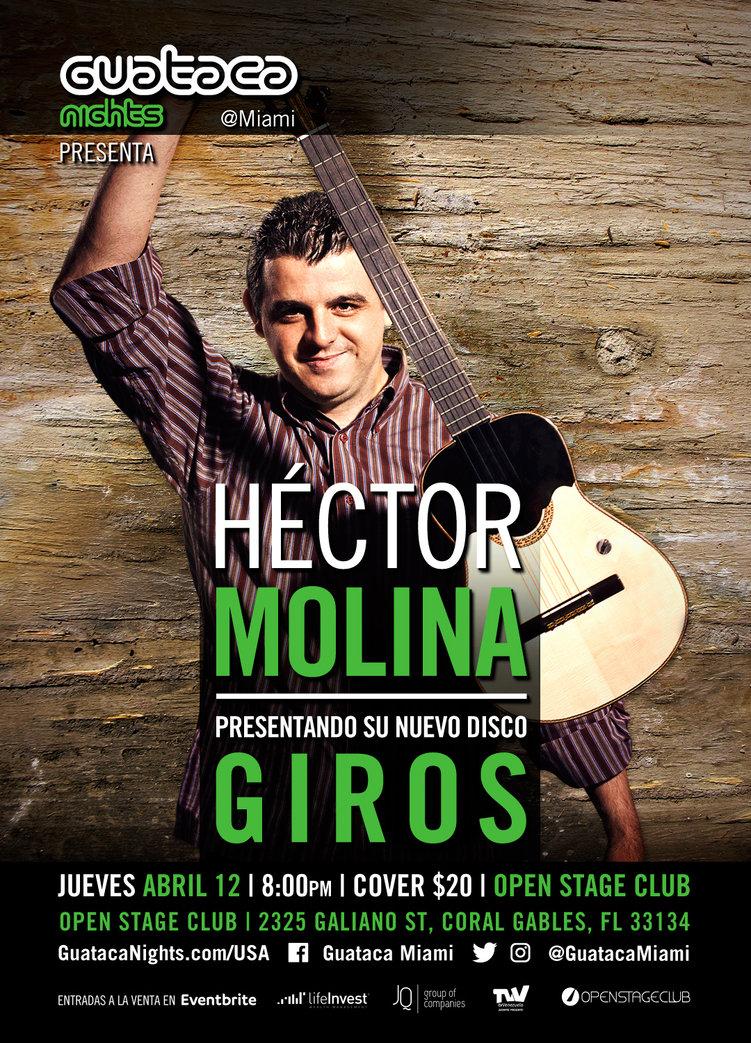 NdG-MIA-ABR12-Hector-Molina---WA