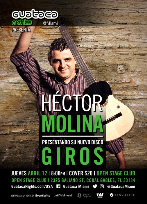 NdG-MIA-ABR12-Hector-Molina---WA