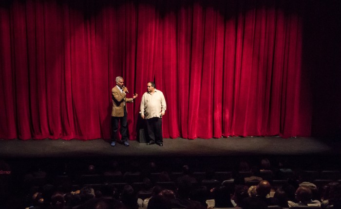 Guataca: hilo conductor de la venezolanidad