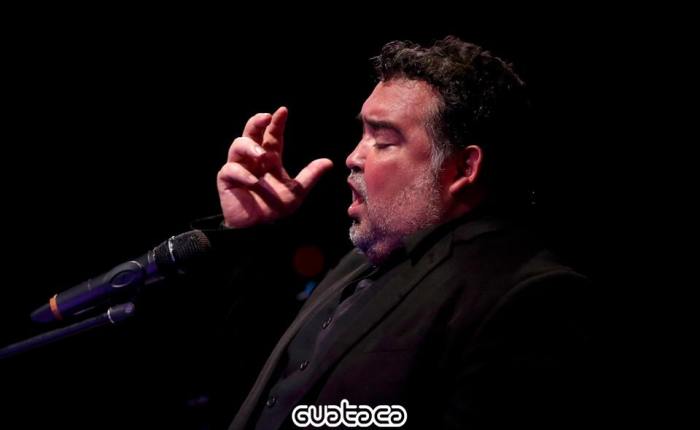 Aquiles Machado: Sadel es un monumento en nuestra memoria