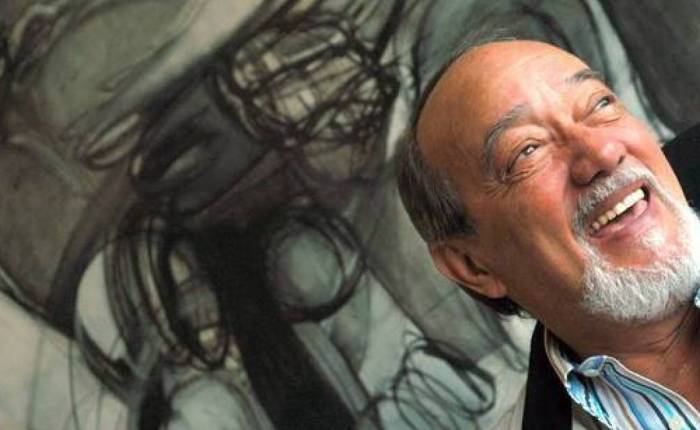 Raúl Delgado Estévez y la música venezolana de nuestros días