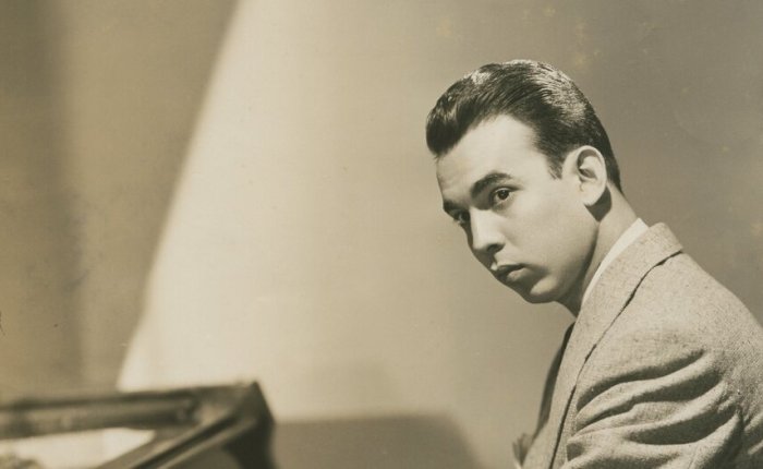 Aldemaro Romero y el árbol de su&nbsp;influencia