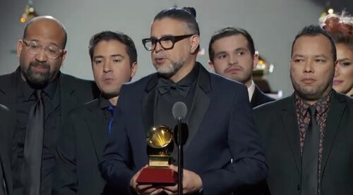 luis-enrique-y-c4-trio-latin-grammy
