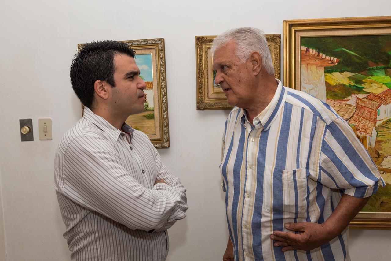 WhatsApp Image 2020-06-15 at 7.25.21 PM