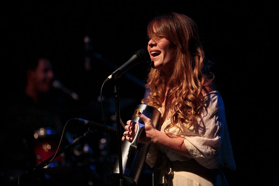 12183894_906595442748965_3780210366060515437_o