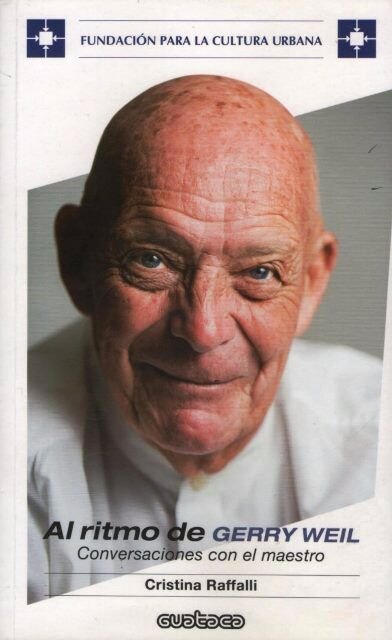 5Al-ritmo-de-Gerry-Weil.jpg