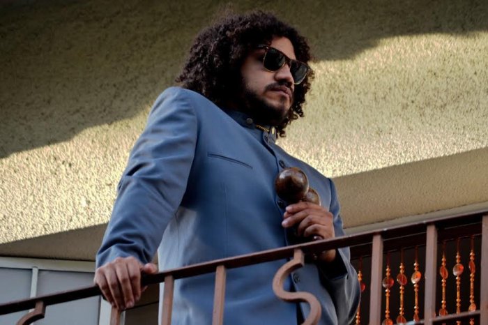 Foto: Mariángeles Pacheco