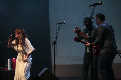 Foto: Archivo Guataca